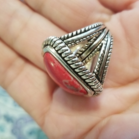 Barse Thailand Ring - Picture 6 of 12